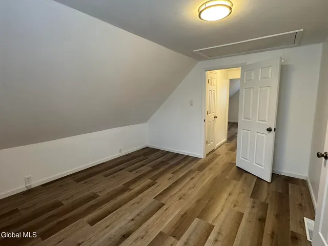 $259,900 | 18 Carroll Place, Troy, NY 12180