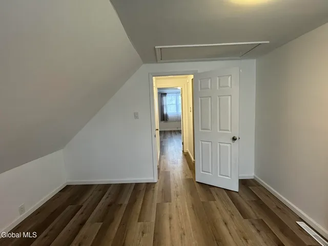 $259,900 | 18 Carroll Place, Troy, NY 12180