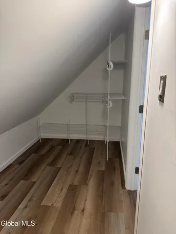 $259,900 | 18 Carroll Place, Troy, NY 12180