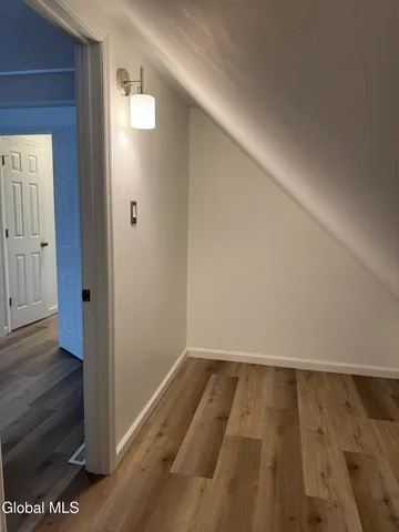 $259,900 | 18 Carroll Place, Troy, NY 12180