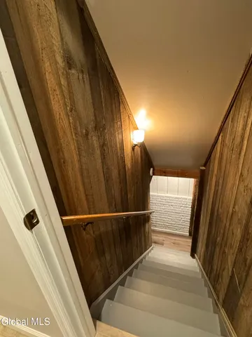 $259,900 | 18 Carroll Place, Troy, NY 12180