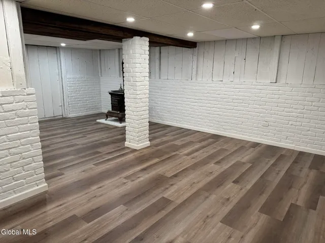 $259,900 | 18 Carroll Place, Troy, NY 12180