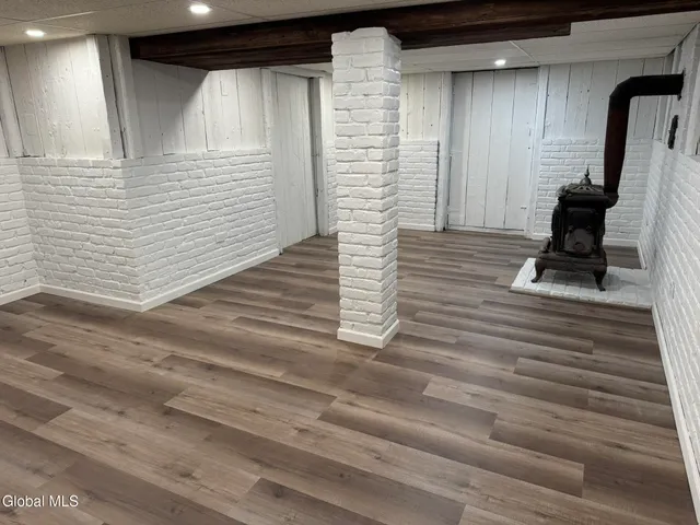 $259,900 | 18 Carroll Place, Troy, NY 12180