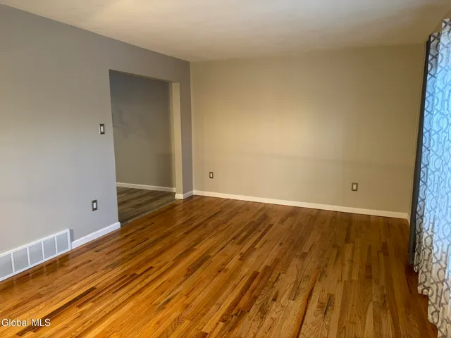 $259,900 | 18 Carroll Place, Troy, NY 12180