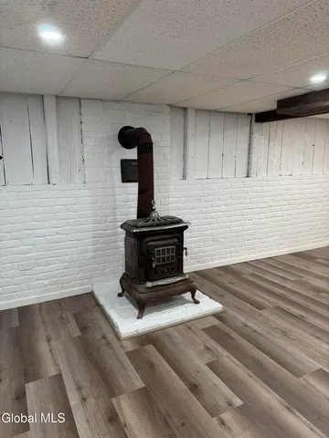 $259,900 | 18 Carroll Place, Troy, NY 12180