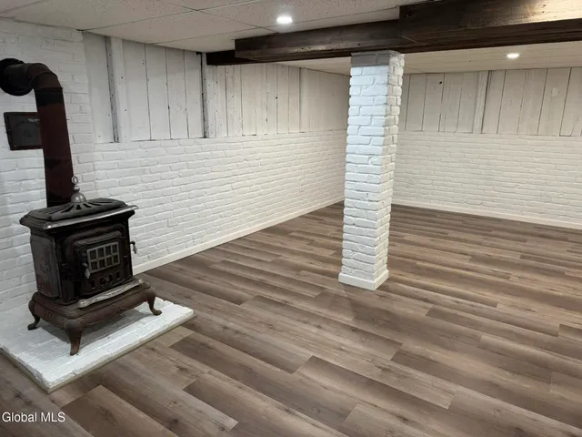 $259,900 | 18 Carroll Place, Troy, NY 12180