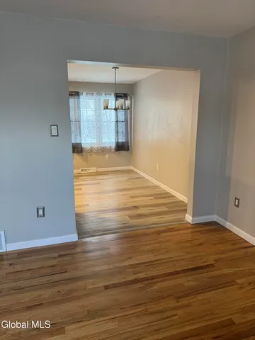 $259,900 | 18 Carroll Place, Troy, NY 12180