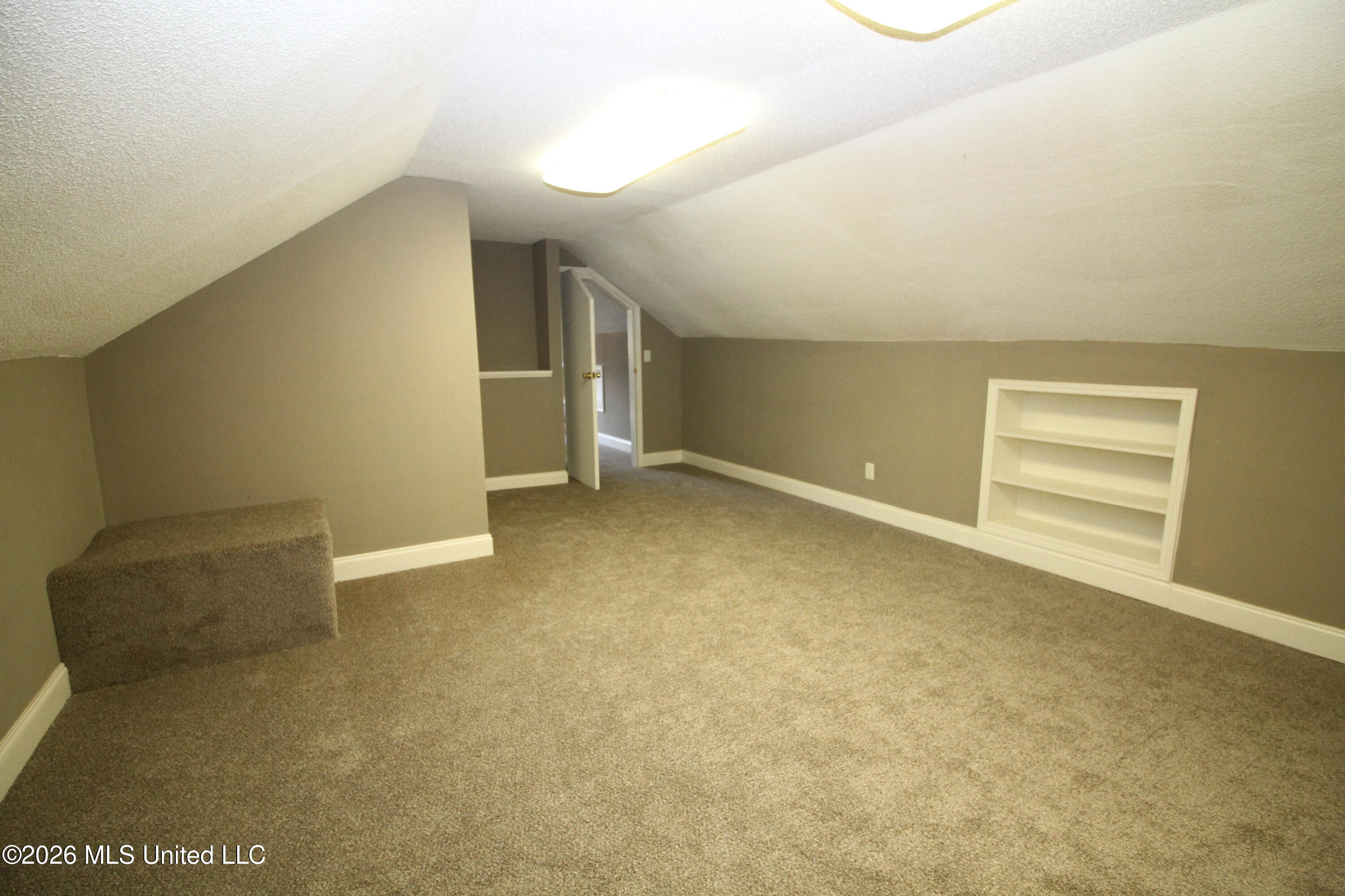903 Shinault Road Byhalia, MS 38611 - Photo 19 of 28 IMG_7666