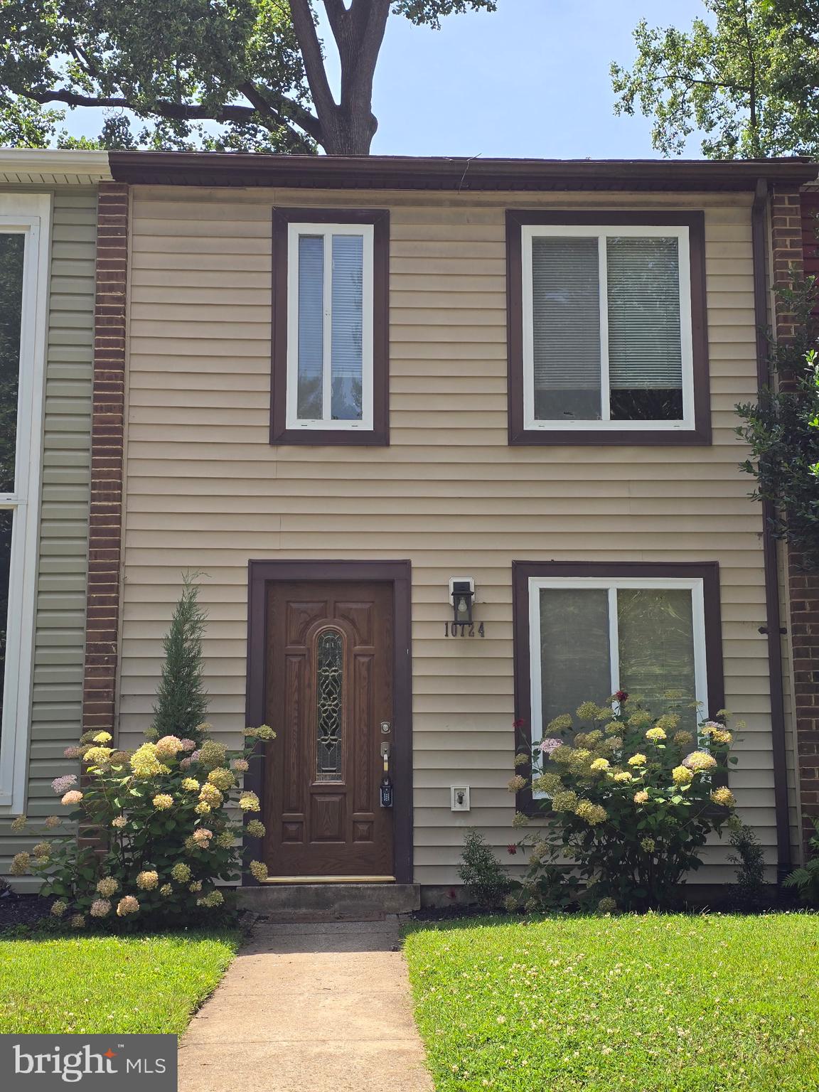 10724 Lester Street Silver Spring, MD 20902 - Photo 3 of 33