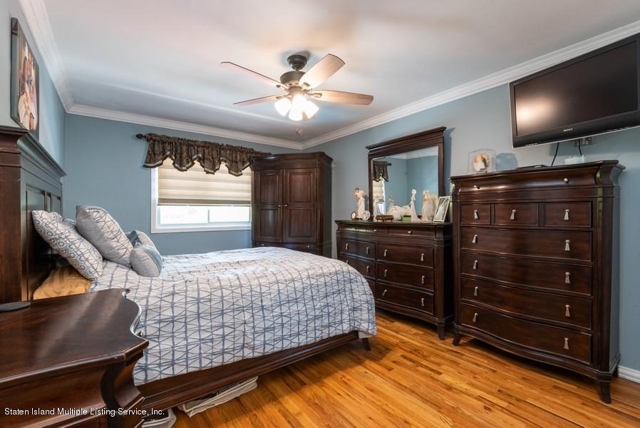 266 Green Valley Road Staten Island, NY 10312 - Photo 19 of 19 20_266GreenvalleyRoad_2035_LowRes