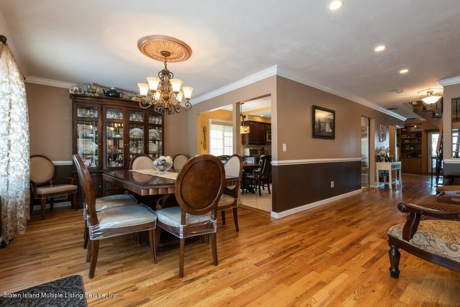 266 Green Valley Road Staten Island, NY 10312 - Photo 6 of 19 06_266GreenvalleyRoad_2010_LowRes