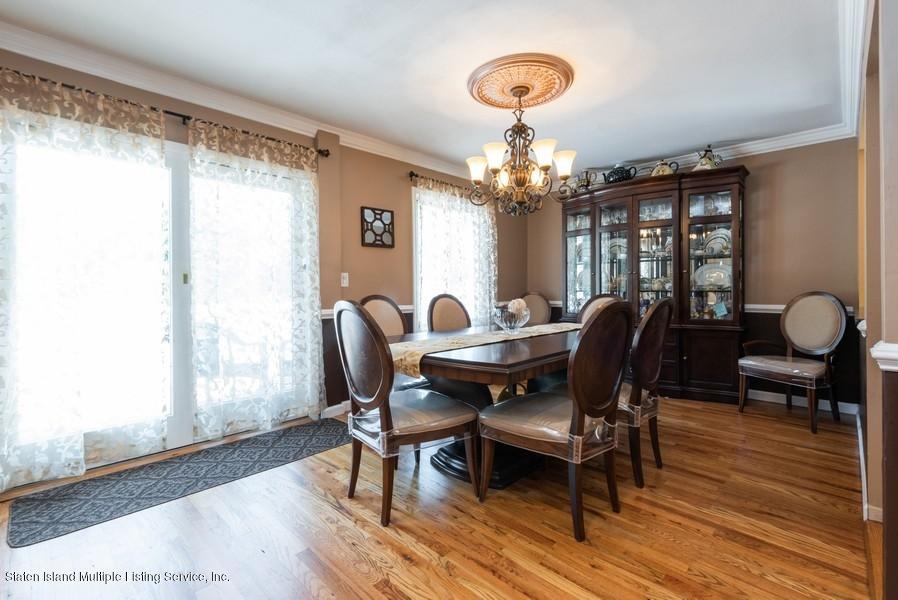 266 Green Valley Road Staten Island, NY 10312 - Photo 7 of 19 07_266GreenvalleyRoad_2011_LowRes