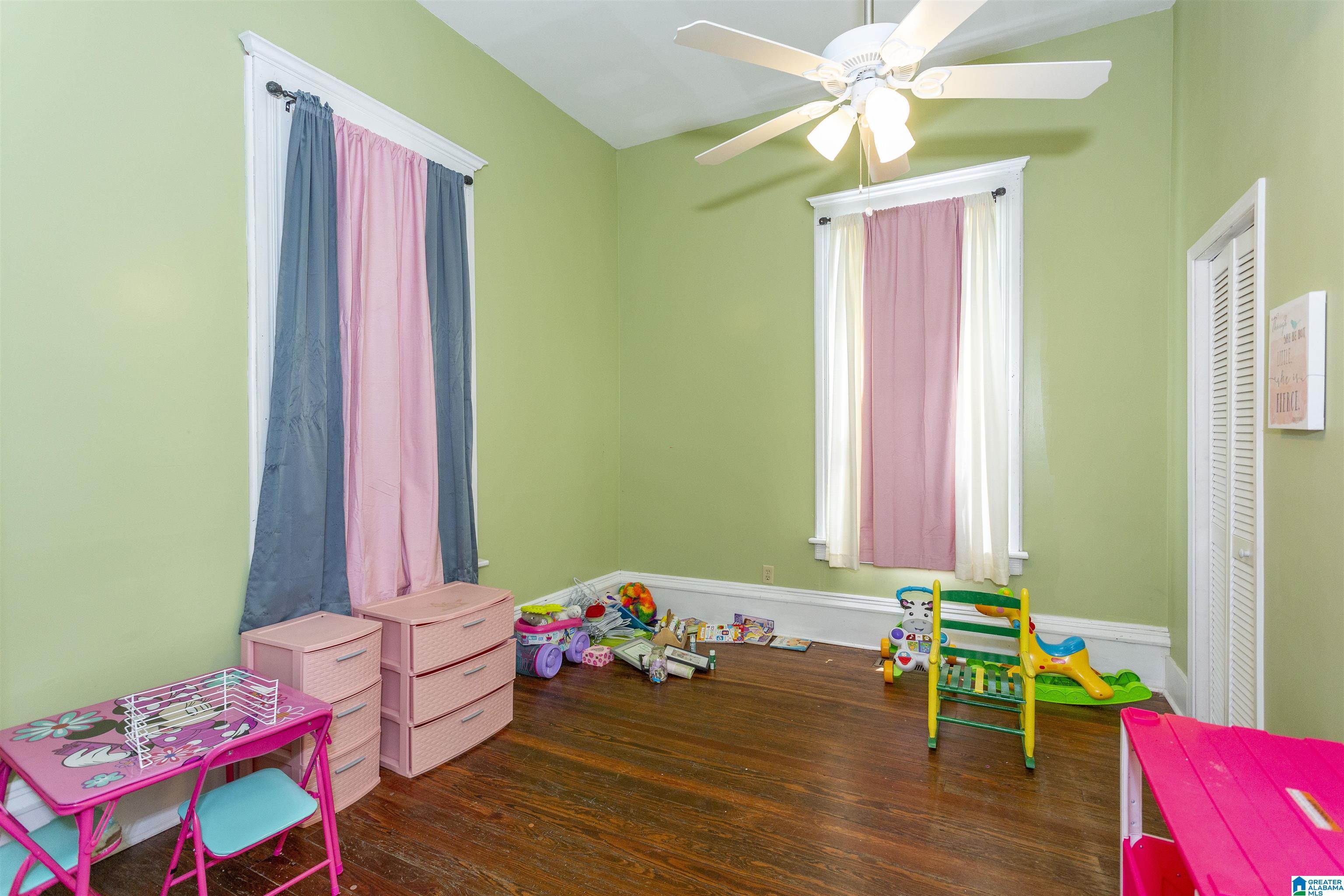 41 Birmingham Street Montevallo, AL 35115 - Photo 37 of 53