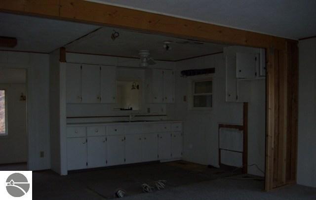1110 South Pineview Road Suttons Bay, MI 49682 - Photo 3 of 15 1710367-2.JPG