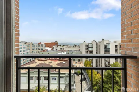 $1,545,000 | 101 Lombard Street, Unit 702W, San Francisco, CA 94111