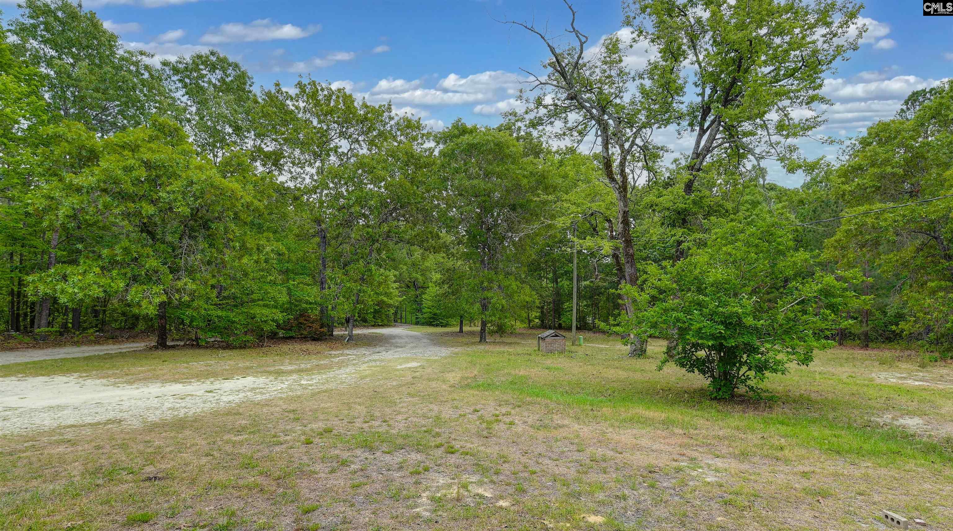 972 Gary Goff Road Elgin, SC 29045 - Photo 12 of 45