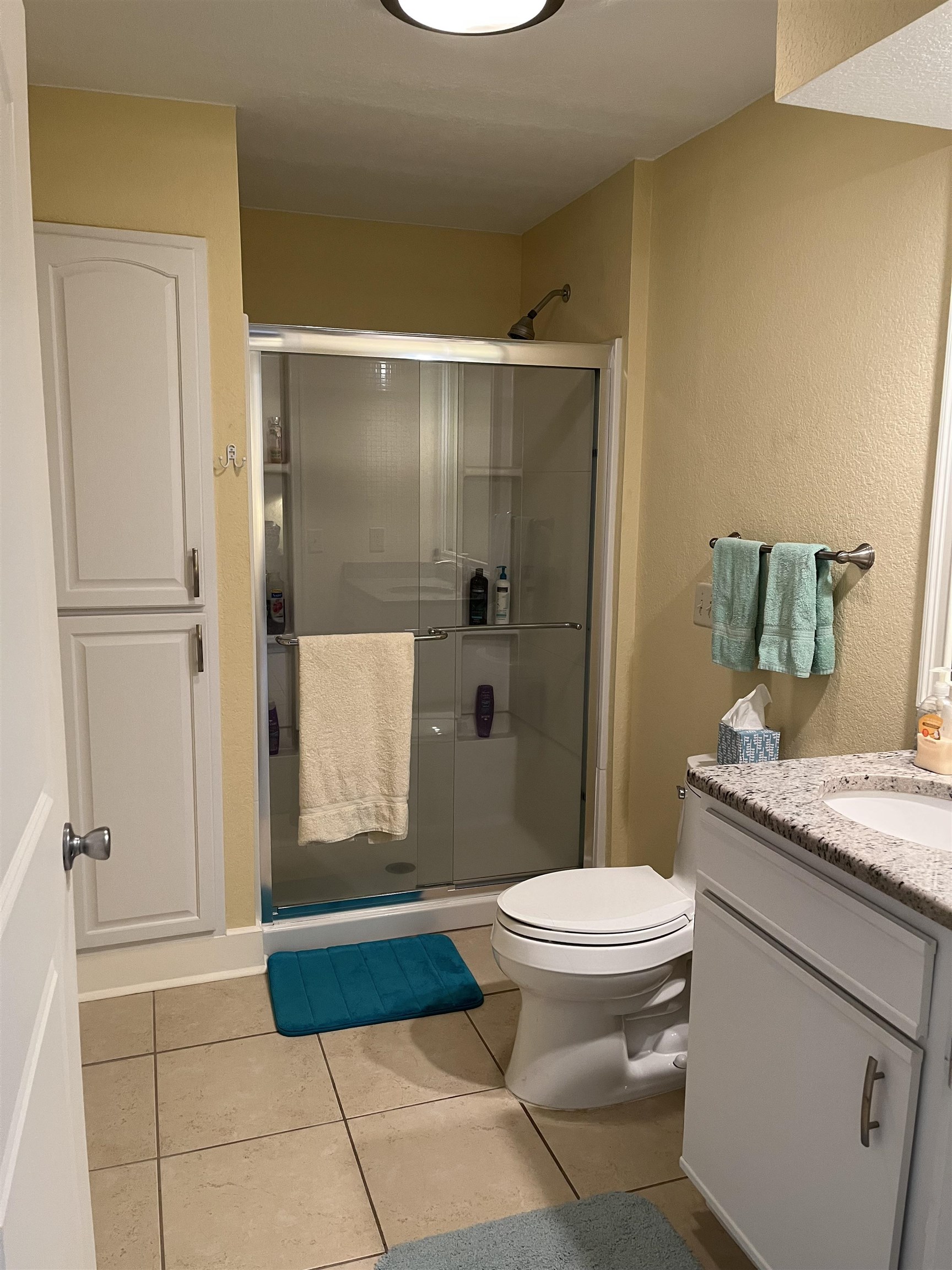 20050 Oak Road East, Unit 3704 Gulf Shores, AL 36542 - Photo 9 of 12