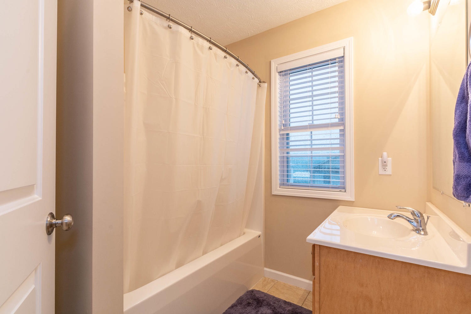 2599 South Flat Rock Road Bloomington, IN 47403 - Photo 14 of 19 Gallery Image 14