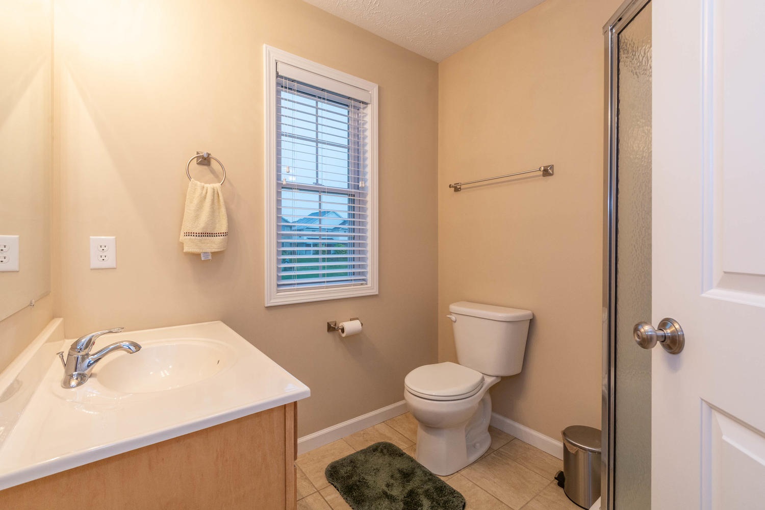 2599 South Flat Rock Road Bloomington, IN 47403 - Photo 17 of 19 Gallery Image 17