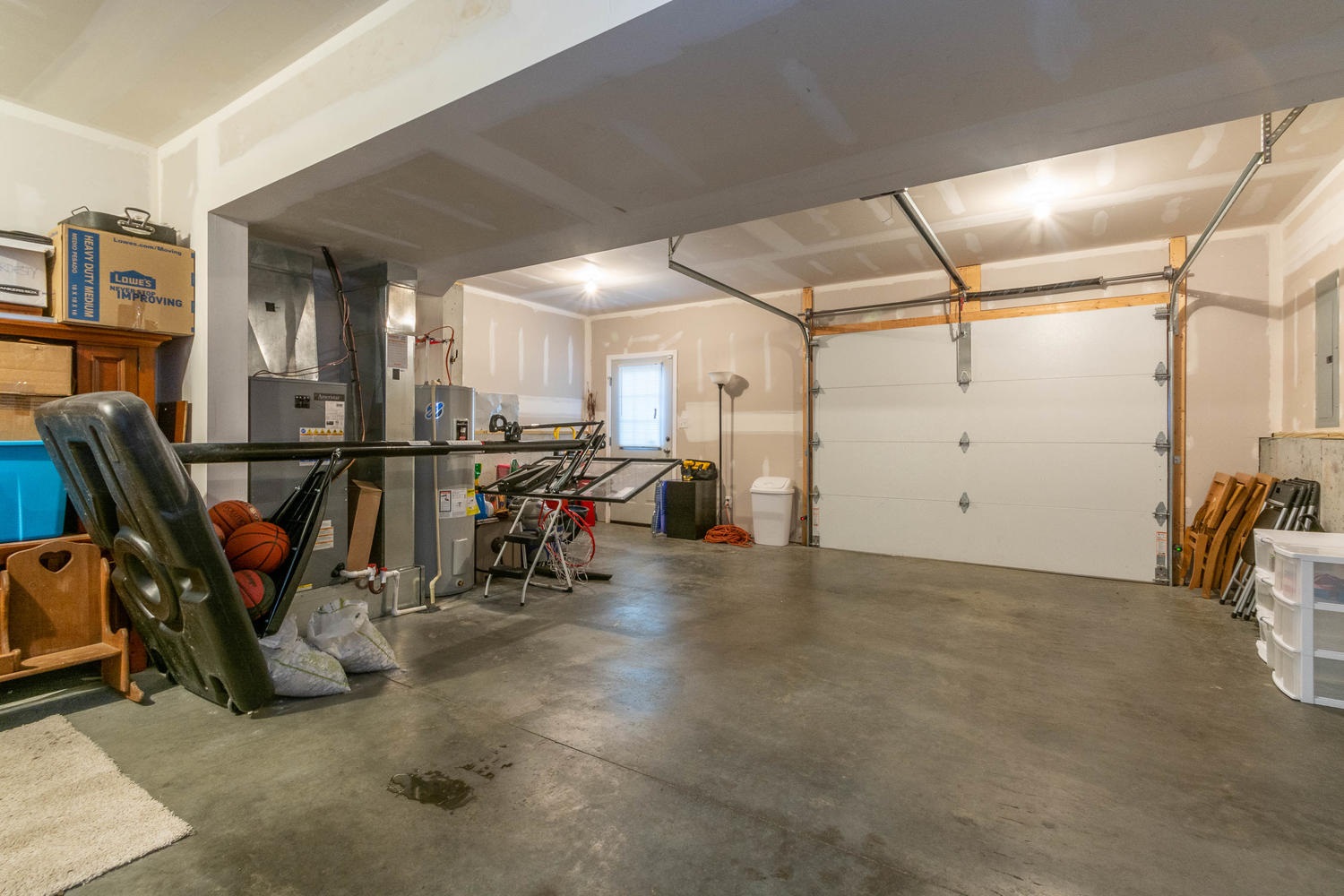 2599 South Flat Rock Road Bloomington, IN 47403 - Photo 19 of 19 Gallery Image 19