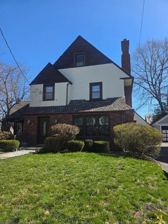$559,000 | 305 East 40th Street, Paterson, NJ 07504