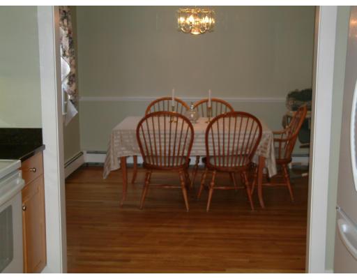 2 Oxbow Road Lexington, MA 02421 - Photo 4 of 7