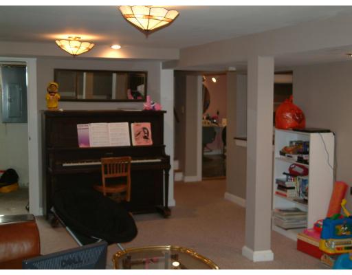 2 Oxbow Road Lexington, MA 02421 - Photo 5 of 7