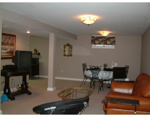 2 Oxbow Road Lexington, MA 02421 - Photo 6 of 7