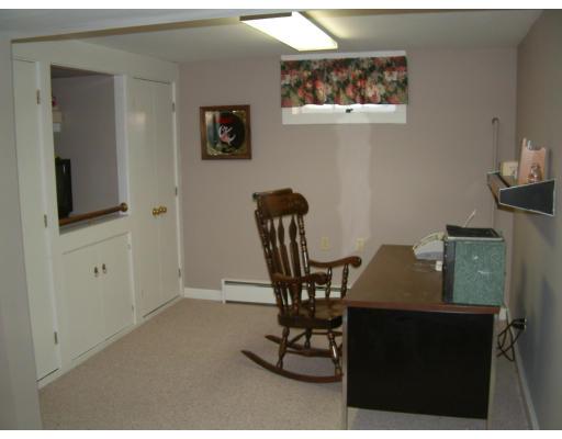 2 Oxbow Road Lexington, MA 02421 - Photo 7 of 7