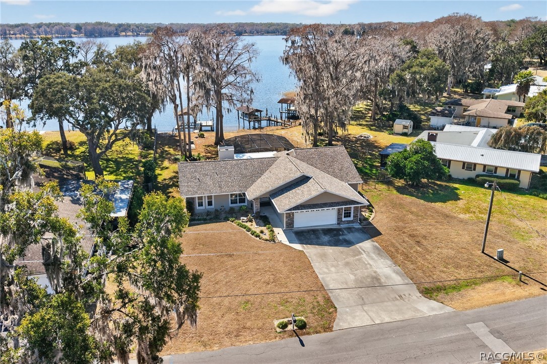 115 Hunting Lodge Drive Inverness, FL 34453 - Photo 51 of 63 Gallery Image 51