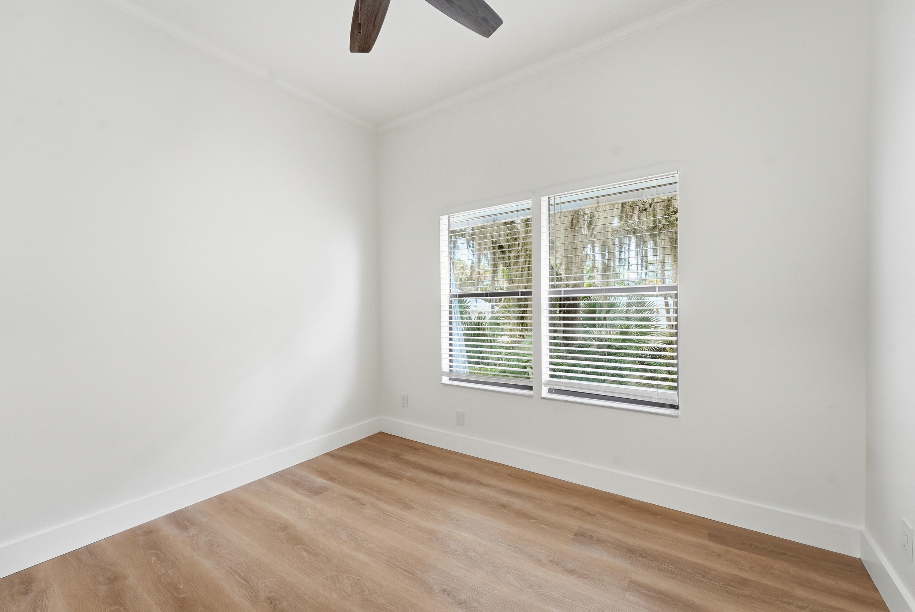 576 Southwest Rustic Circle Stuart, FL 34997 - Photo 23 of 52 23_dsc04804