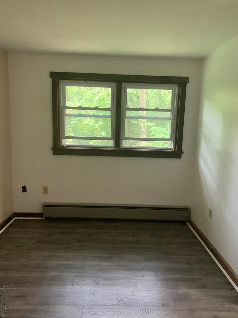 142 Mt Zion Road Somerset, PA 15501 - Photo 20 of 29 Gallery Image 20