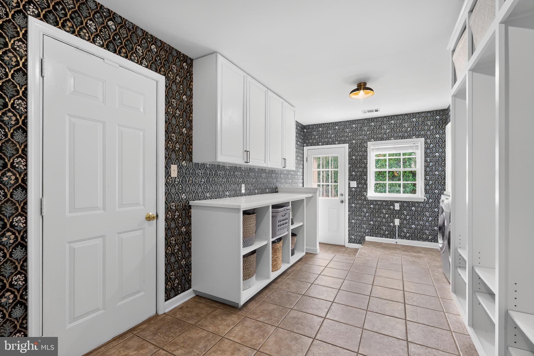 2299 Warner Road Lansdale, PA 19446 - Photo 29 of 63