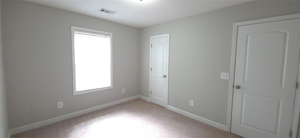 439 Red Bud Road Jefferson, GA 30549 - Photo 12 of 21