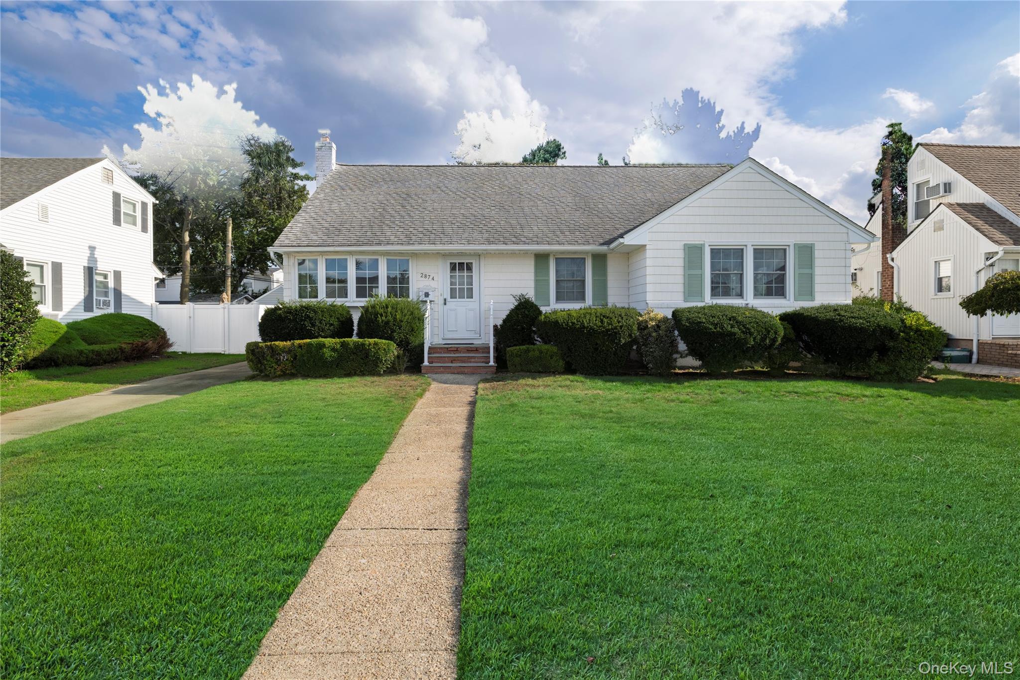 2874 Michael Road Wantagh, NY 11793 - Photo 1 of 1 Gallery Image 1