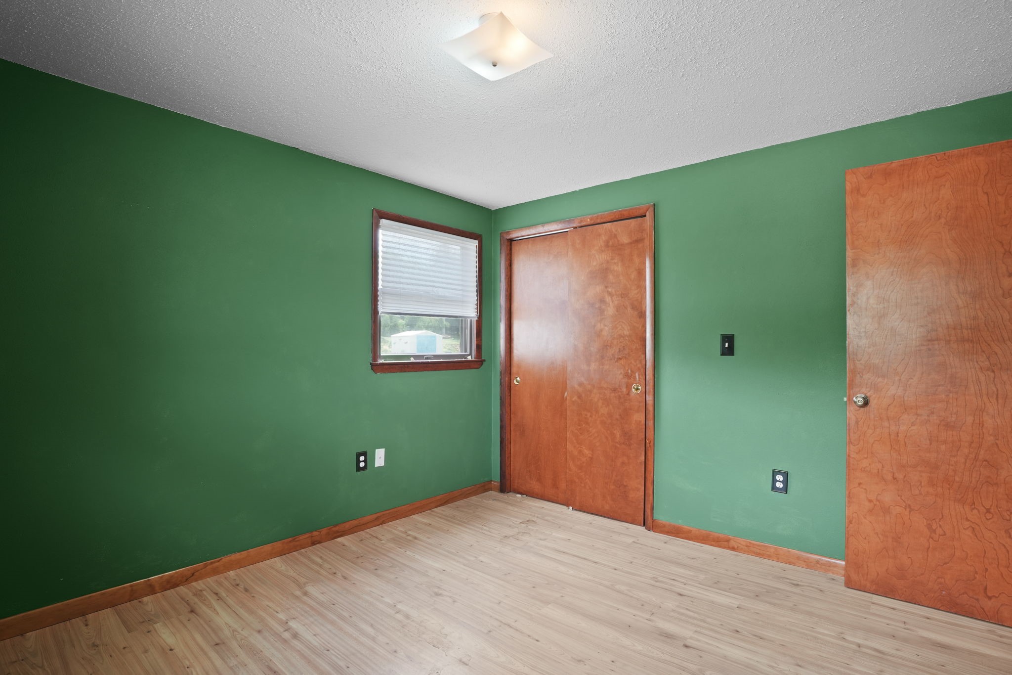 2636 Quail Ridge Road Endicott, NY 13760 - Photo 19 of 33 Gallery Image 19