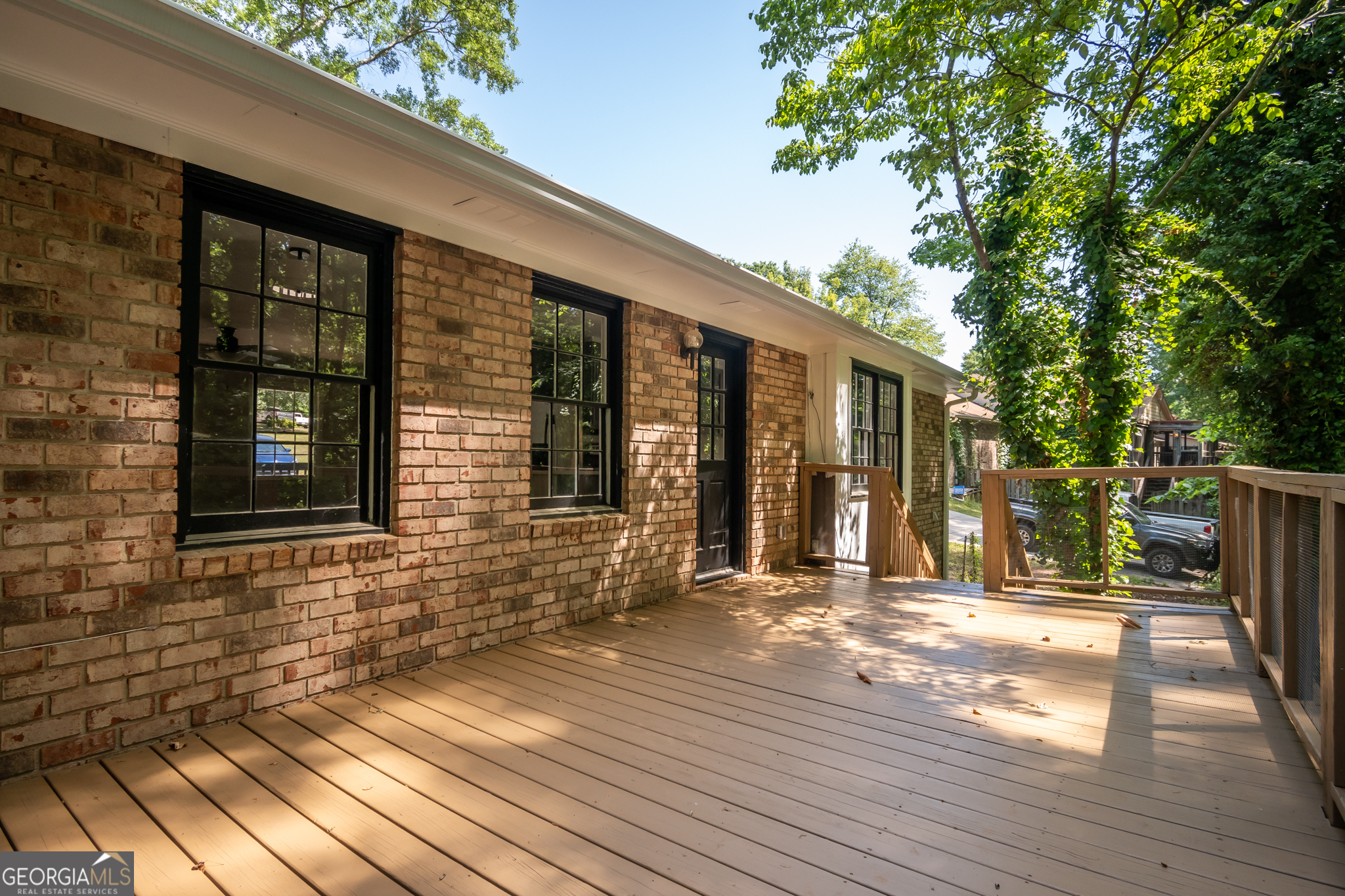 1051 Crooked Creek Road Watkinsville, GA 30677 - Photo 58 of 62