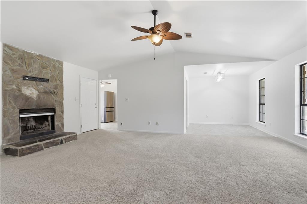 256 Jefferson Circle Macon, GA 31220 - Photo 11 of 38
