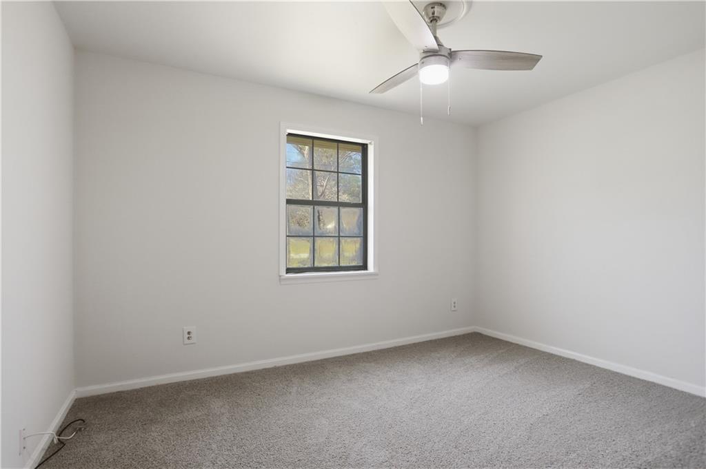 256 Jefferson Circle Macon, GA 31220 - Photo 20 of 38