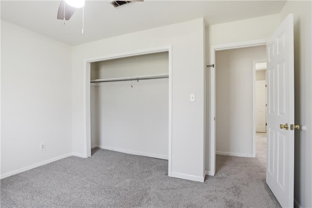 256 Jefferson Circle Macon, GA 31220 - Photo 21 of 38