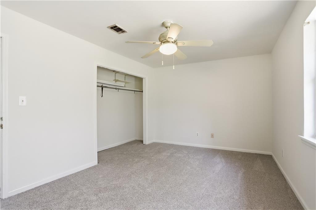 256 Jefferson Circle Macon, GA 31220 - Photo 23 of 38
