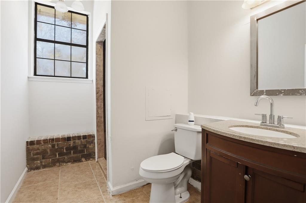 256 Jefferson Circle Macon, GA 31220 - Photo 24 of 38