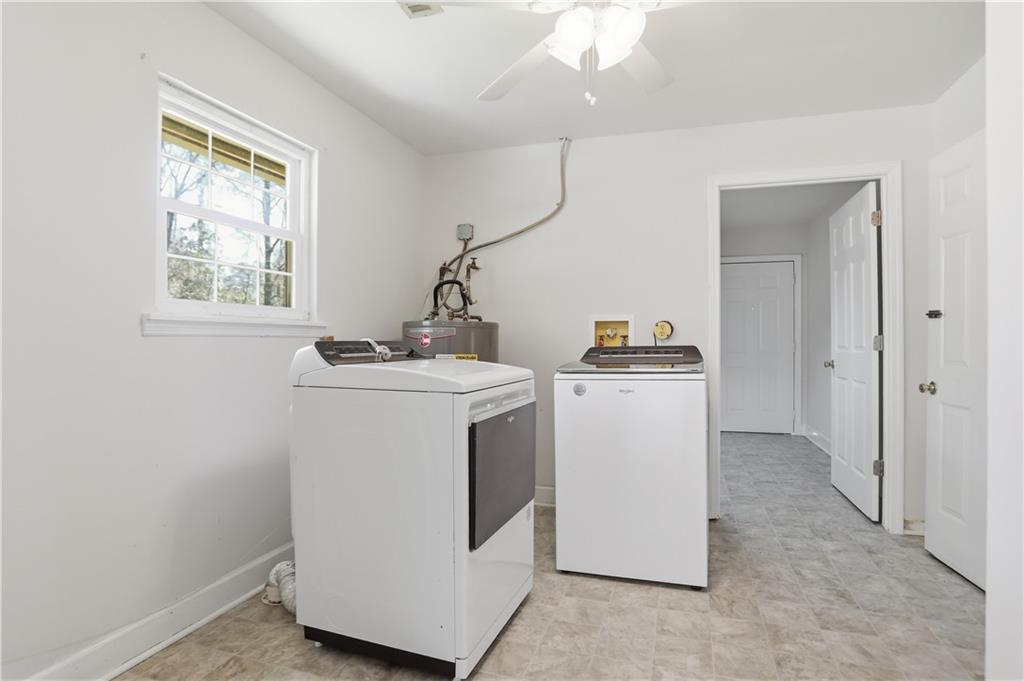 256 Jefferson Circle Macon, GA 31220 - Photo 30 of 38