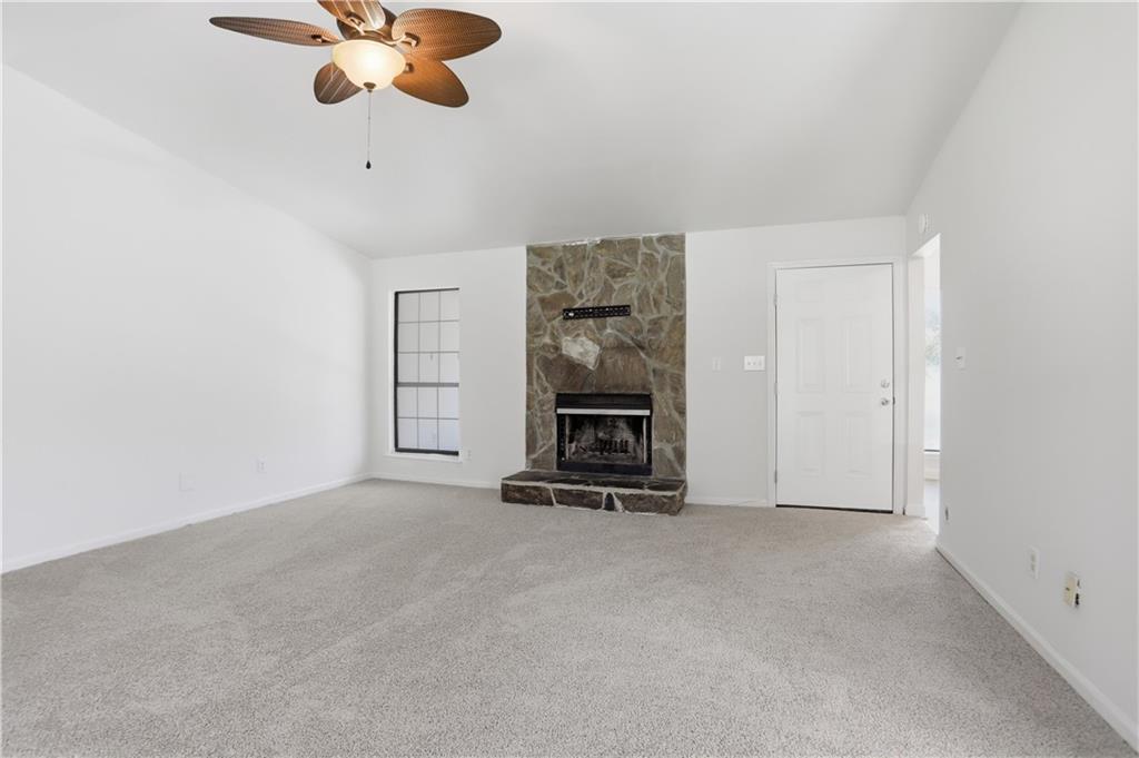256 Jefferson Circle Macon, GA 31220 - Photo 3 of 38