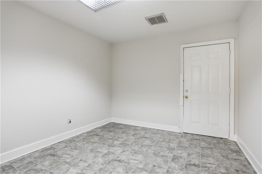 256 Jefferson Circle Macon, GA 31220 - Photo 32 of 38