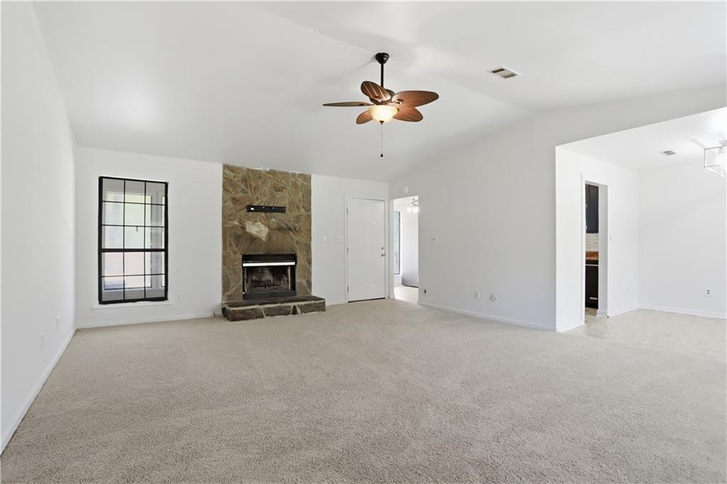 256 Jefferson Circle Macon, GA 31220 - Photo 10 of 38