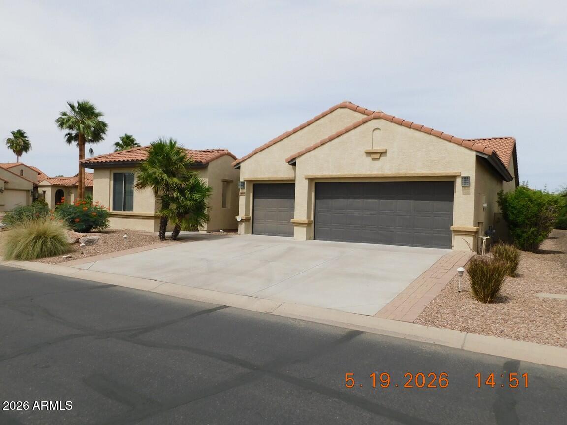 5445 North Scottsdale Road Eloy, AZ 85131 - Photo 1 of 48