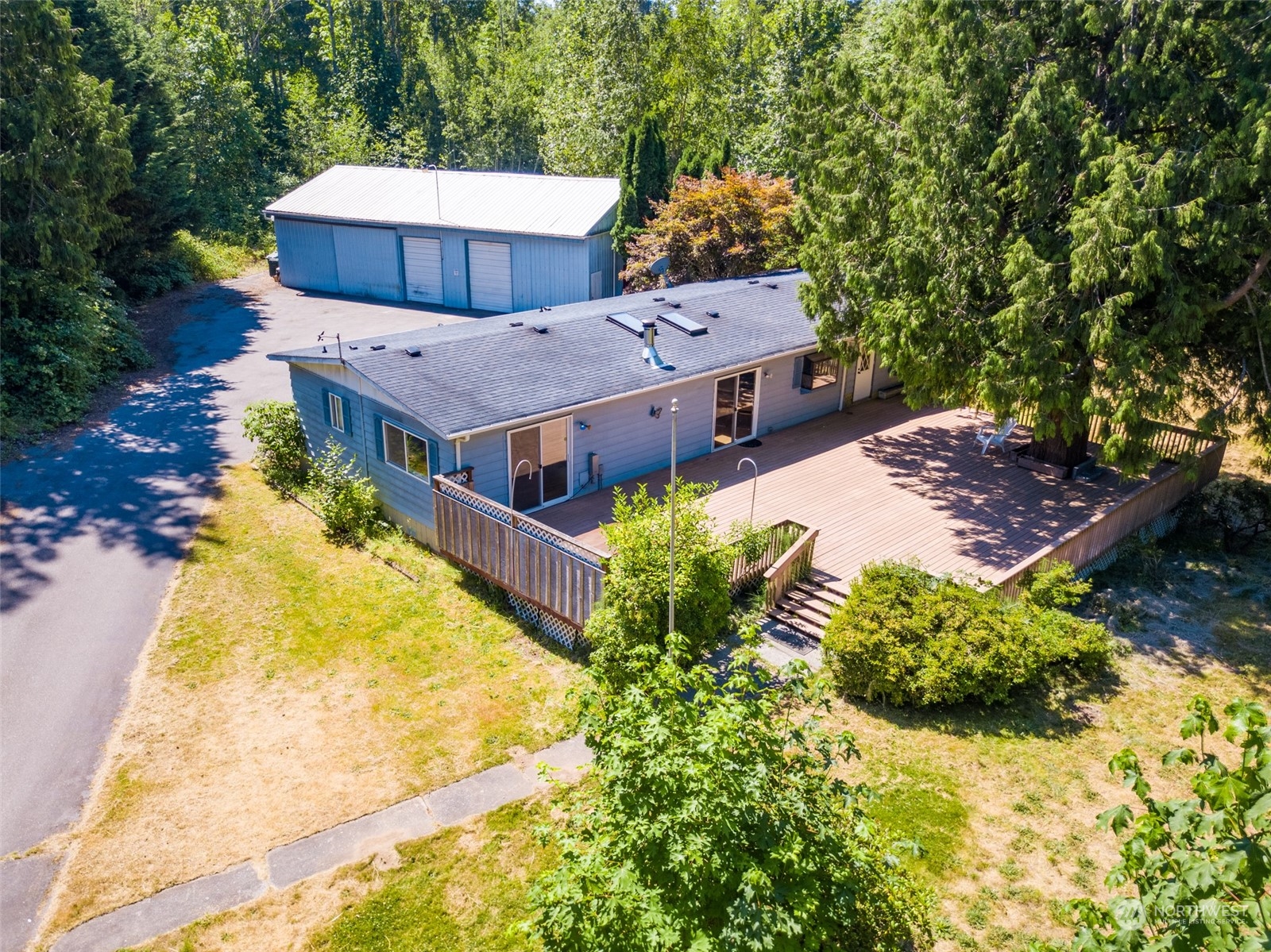 1069 East Axton Road Bellingham, WA 98226 - Photo 3 of 33