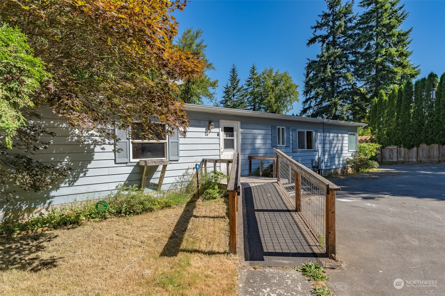 1069 East Axton Road Bellingham, WA 98226 - Photo 6 of 33