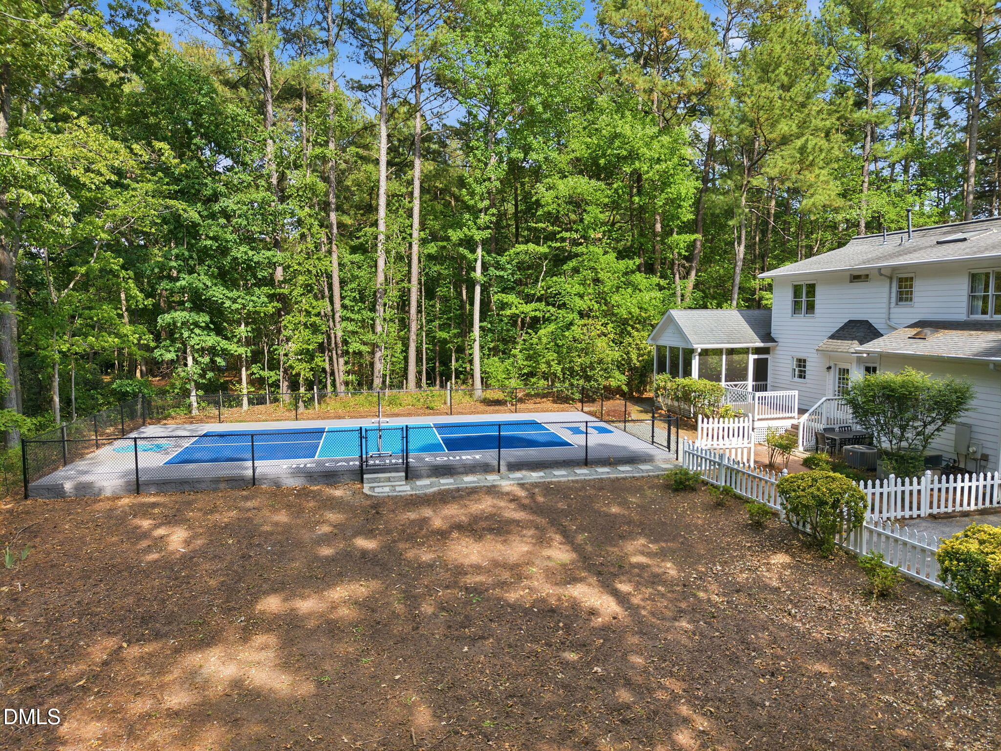 3606 Old Chapel Hill Road Durham, NC 27707 - Photo 51 of 58 13-web-or-mls-DJI_20260521162553_0969_D